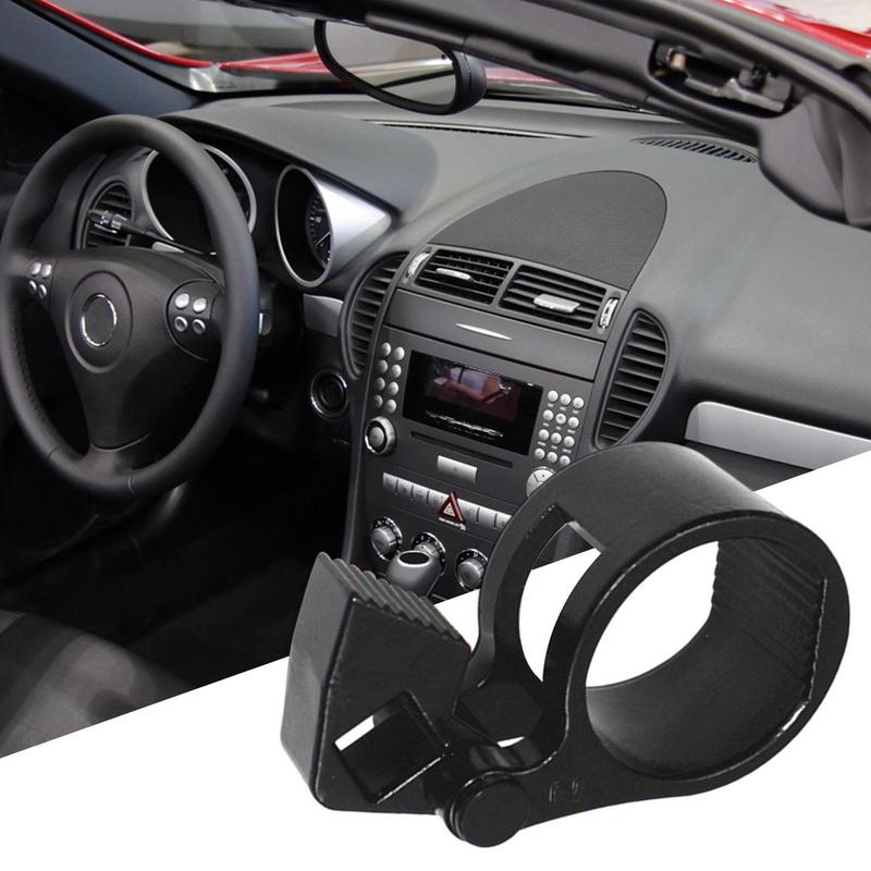 Universal Inner Tie Rod End Remover 27-42mm/1.1-1.7in Vanadium Steel Steering Rod Wrench Inner Tie Rod End Tool