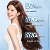 CHANDO Volumizing & Thickening Shampoo