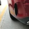 Per Mercedes Benz Classe E E Coupé C238 2016- Accessori Auto Esterni Carrozzeria Paraurti Posteriore Parafango Presa d'Aria Copertura Rivestimento Adesivo
