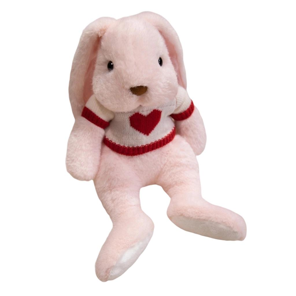 Plush Toys, Children's Companionship, Soothing Dolls, Sleeping Pillows, Birthday Gifts, Dolls