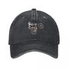 Fabio Wibmer Backflip Baseball Cap Luxury Women Cap Hat Unisex For The Sun Beach Vintage Golf Unisex Womens