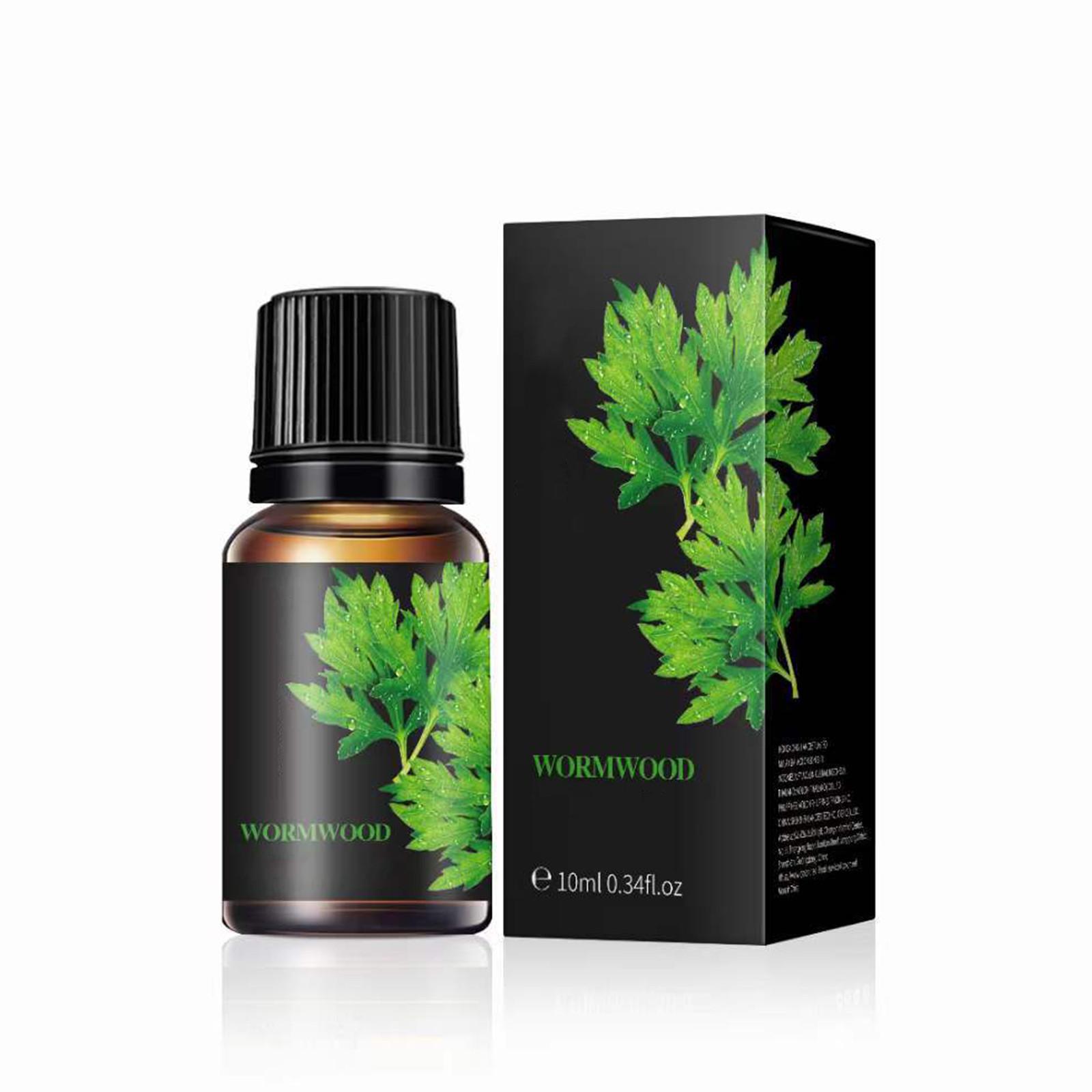 

10 мл масло для тела, ароматерапевтическое масло для кожи и волос, духи «сделай сам» J