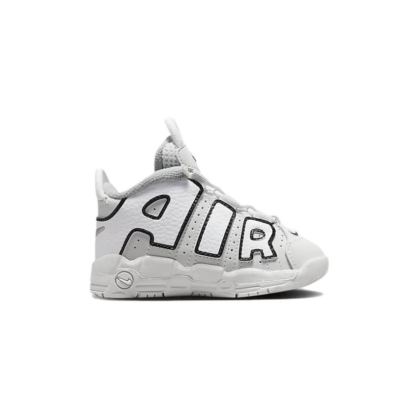 Nike Air More Uptempo Photon Dust TD FD0024-001