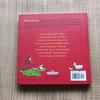 [USED] Curious George English Picture Book