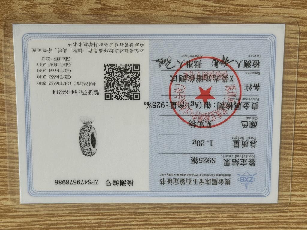 Original 925 Silver Auntie Niece Husband Heart Charm Bead Fit Bracelet Women DIY Jewelry Gift