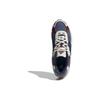 adidas originals Response Cmft Blue (Unisex) Running Shoes IH2565