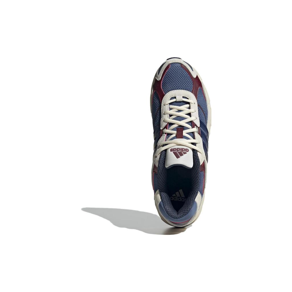 adidas originals Response Cmft Blue (Unisex) Running Shoes IH2565