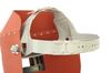 Nippon Kouki Seisakusho NIKKO Welding Helmet Sato NS-8A (formerly S-8)