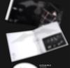 ChRocktikal (SIYEON, DREAMCATCHER) [We Break, You Awake] 1st ALBUM