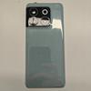 backshell Back Cover for OnePlus 10T with Camera Lens Cover Phone Rear Housing Case Replacement
