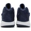 Nike KD 14 TB College Navy Men Sneakers Blue White DM5040-400
