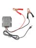 57V Power Supply Power Cable On-the-Go Power Supply Output Power 256.5W Output Voltage 57V Reliable Power Solution For Devices