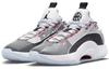 Air Jordan 35 Low 'Quai 54' DJ2830-106