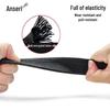 Adjustable Elastic Bungee Cord with Hooks