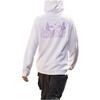 Converse Sweatshirt Men's White 10025050-A02