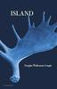 Island by Douglas WalbourneGough Paperback Book 9781773103396