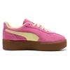 Puma Sneakers Palermo Elevata