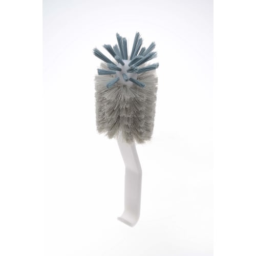 Brosse Brush Craftsman Series My Bottle Cleaning Brush