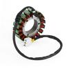 Stator Generator Für Honda XLV1000 XL1000V Varadero 2003-2011 31120-MBT-F21