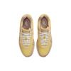 Nike Air Max 1 SE Buff Gold Hanf Sesam Kaugummi Mittelbraun Damenschuhe FB8451-700