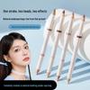 QXQY Dual-Head Multi-Use Pen: Under-Eye Highlight, Lower Lash Shadow, Contour - TikTok Favorite.