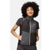 Жилет Regatta Trutton Vest