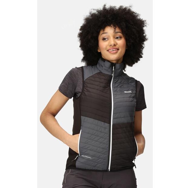 Жилет Regatta Trutton Vest