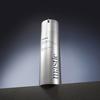 Mastina White Mastic All-in-One Lotion for Men, 3 Units, 150ml