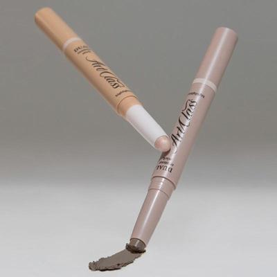 Artclass Dual Contour Stick 1.1g 2 Colors