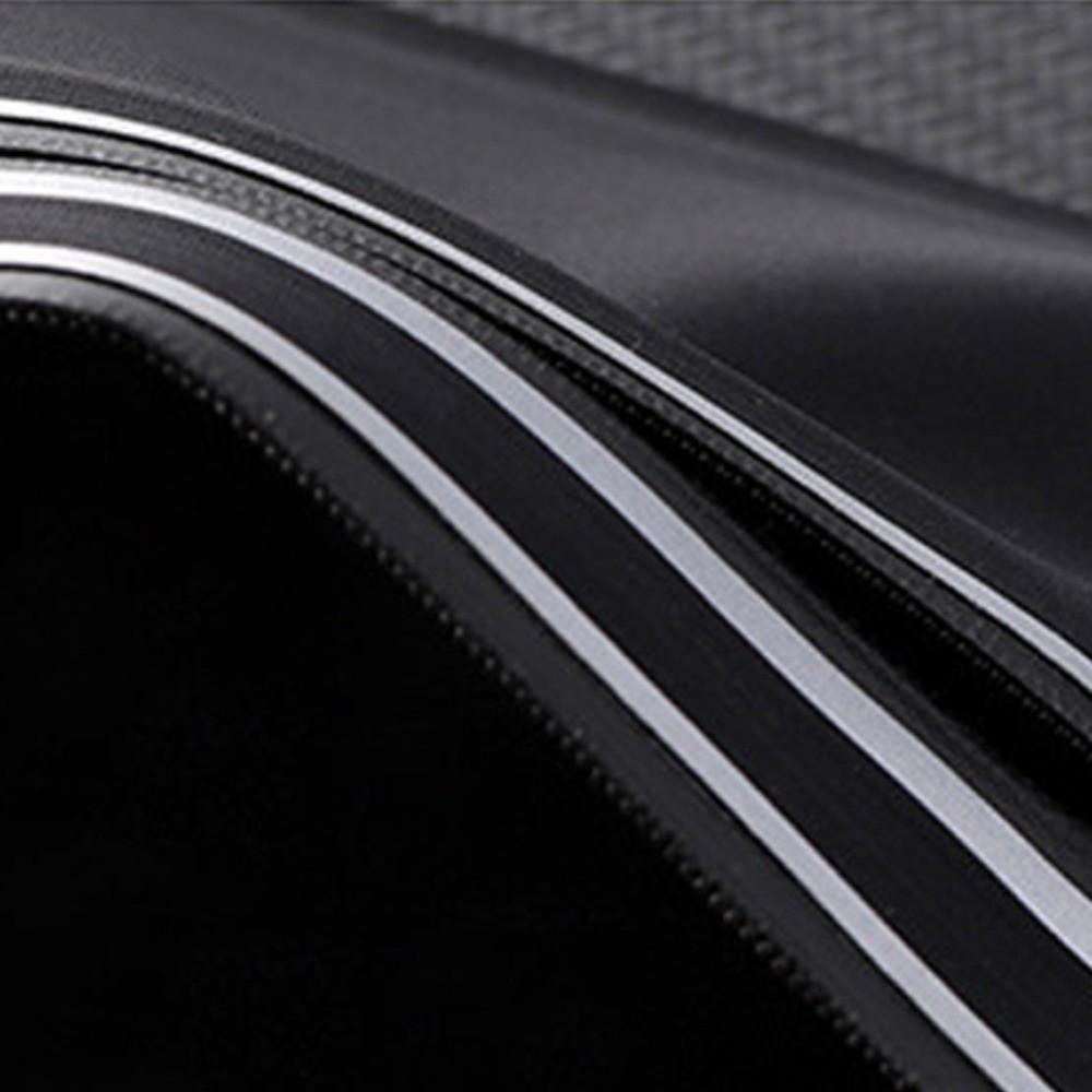 High Elastic Running Phone Bag Close Fitting Sports Phone Bag Sports Waist Bag  Outdoor Riding