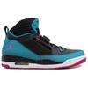Jordan Flight 97 Black 654265-019