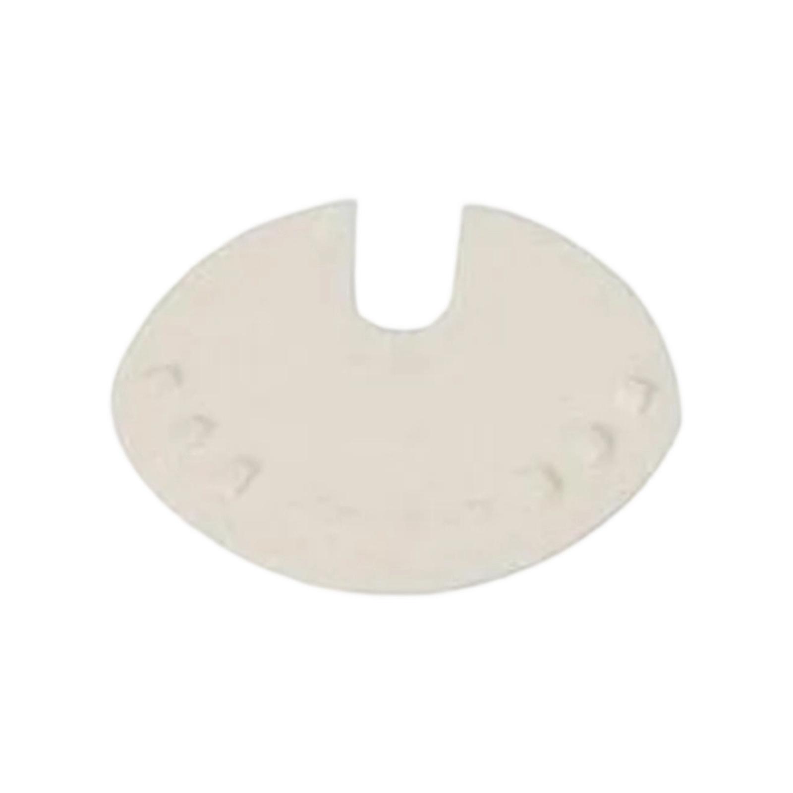 

Plastic Can Sealing Lid — Food-Grade, Airtight Seal For Bottles — Leak-Proof Cover & Can Closure Cap One Size