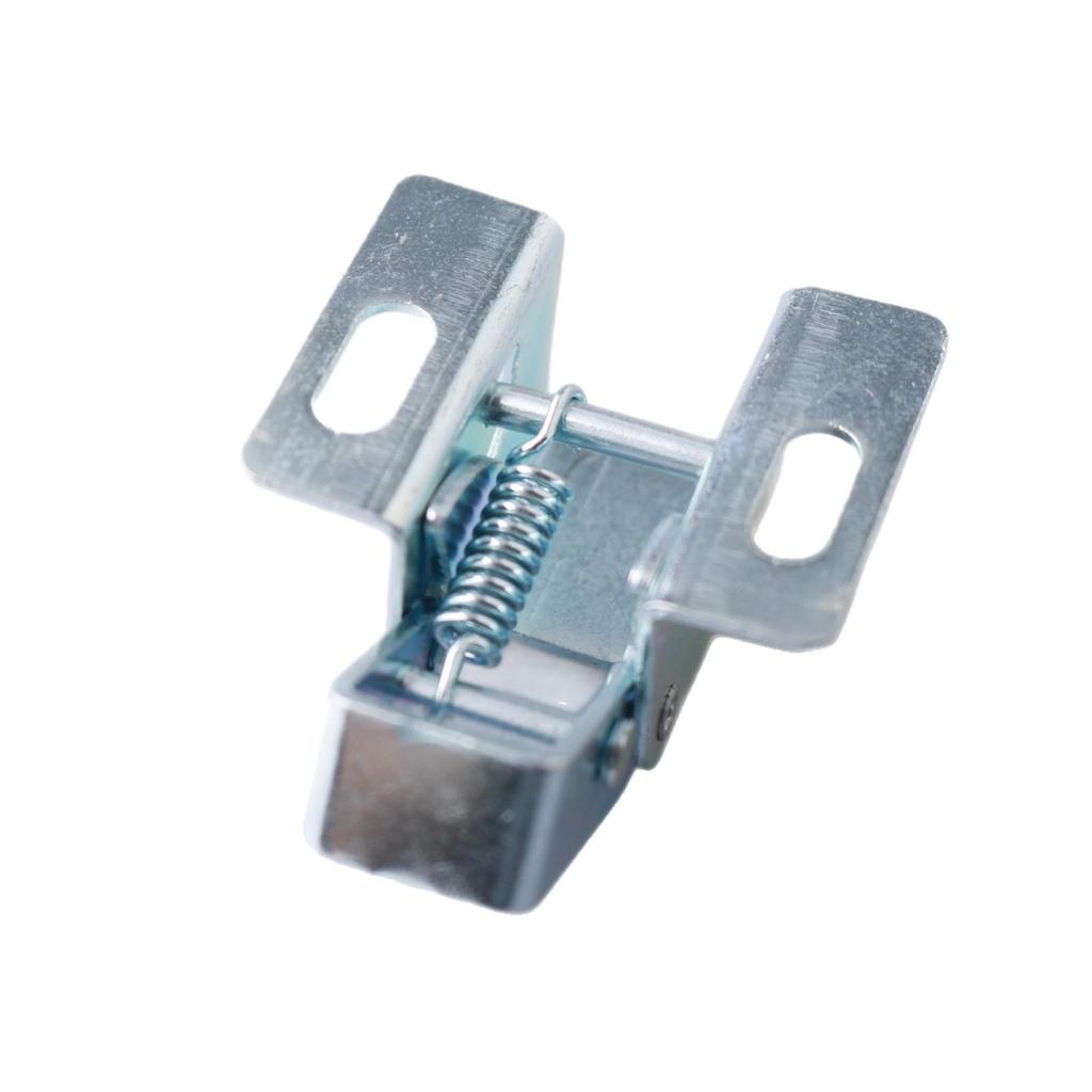 Industrial Equipment Cabinet & Toolbox Door Spring Latch Lock DK-805-5