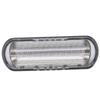 Professional Foil Head Electric Shaver Razor Parts Accessory Fit for Braun 10B / 20B