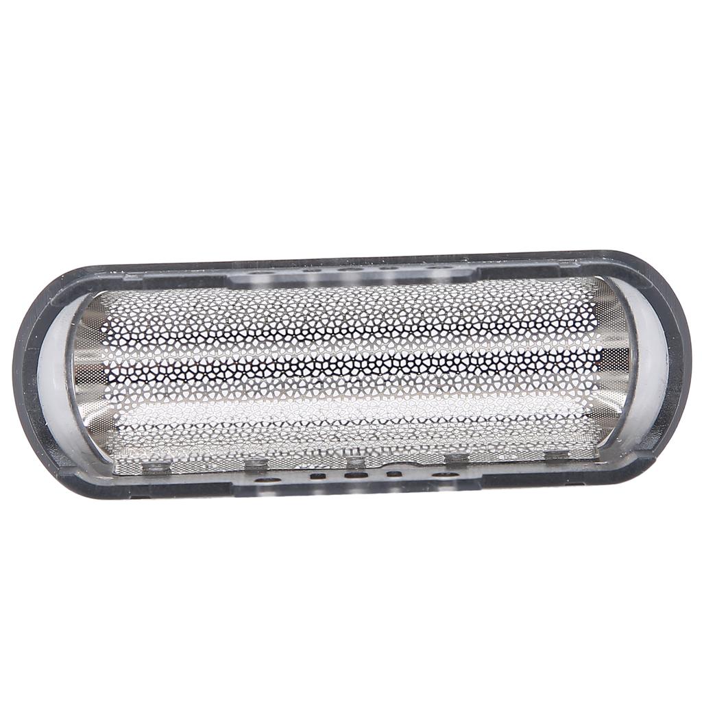 Professional Foil Head Electric Shaver Razor Parts Accessory Fit for Braun 10B / 20B