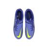 Nike Phantom GT2 Academy Ag 'Blue' DC0798-570