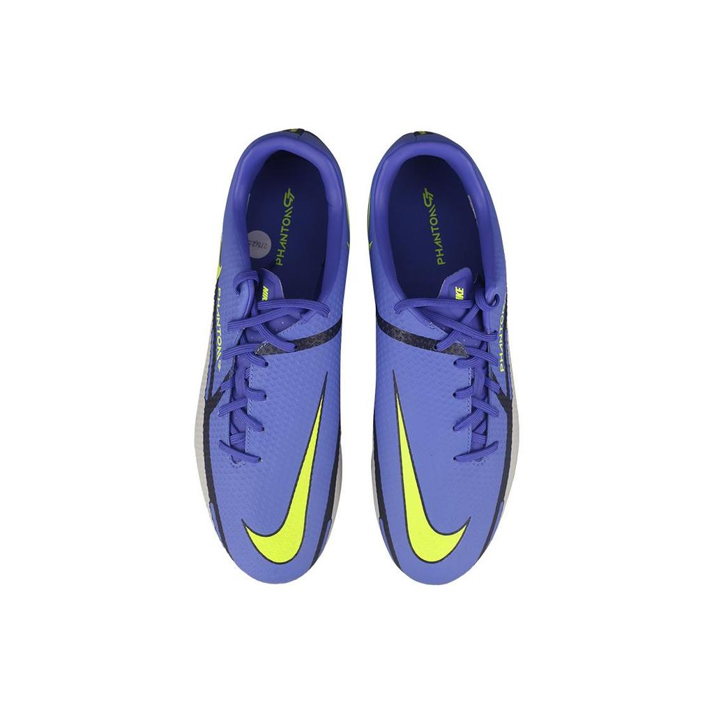 Nike Phantom GT2 Academy Ag 'Blue' DC0798-570
