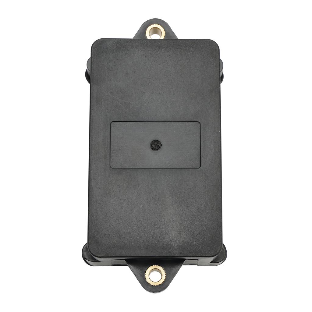 CDI BOX Igniter Fit for Yamaha 75HP 80HP 85HP 90HP 688-85540-15 688-85540-16