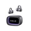 Edifier Halo Clip Open-Ear Bluetooth Headphones