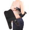Electric Elbow Heating Pad for Tendonitis And Tennis Elbow 3 Levels