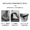 Bicycle Saddle Cover, Sun Protection, Dannetsu, Mesh Ventilation, High Elasticity,