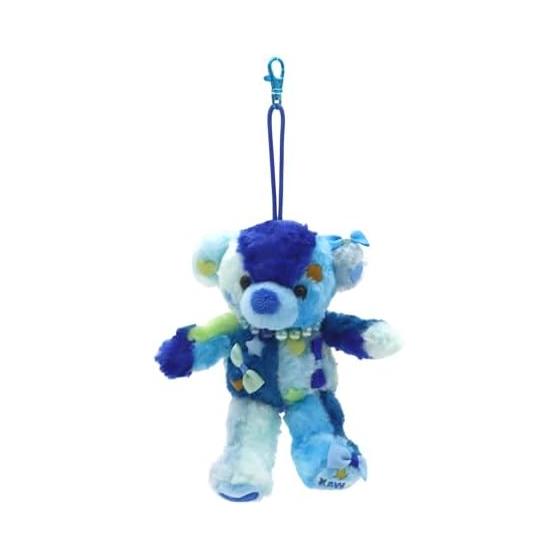 Takeoff Plush Toy KAWAII Bear S SKY S