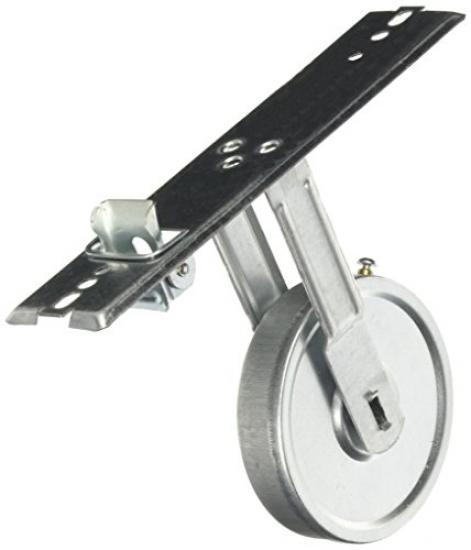 Roller Rack Retractor Buy Home system tp45058 recessed retractor for roller shutters center ...