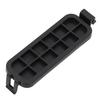Cabin Air Filter Cover For Nissan For Sentra For Leaf 92419-3SG0A Car Air Conditioning Filter Covers Air Filters 7