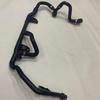 BMW E90 325i/330i/328i/128i Coolant Hose (17127548224)