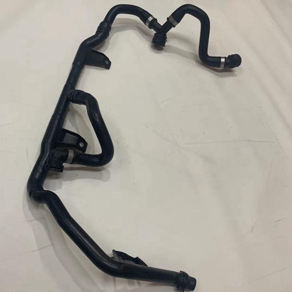 BMW E90 325i/330i/328i/128i Coolant Hose (17127548224)