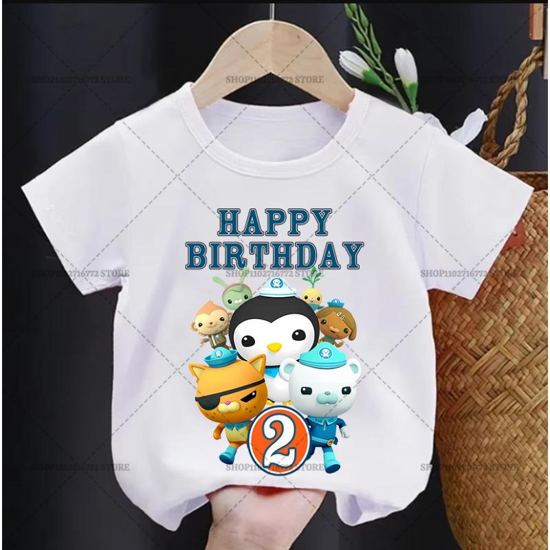 Pokemons Cute Kids T-shirt Anime Game Cartoon Cotton Boys Girl Toddler Tees Streetwear Casual Short Sleeve Childern Clothes Tops