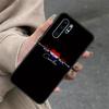 Croatia flag Case For Huawei Nova 9 SE 10 5T 11i 8i 7i 3i Y61 Y91 Y60 Y70 Y90 P20 P40 Lite P30 Pro Cover