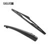 Kia CEED (2006-2011) Rear Wiper Arm & Blade Assembly with Cover