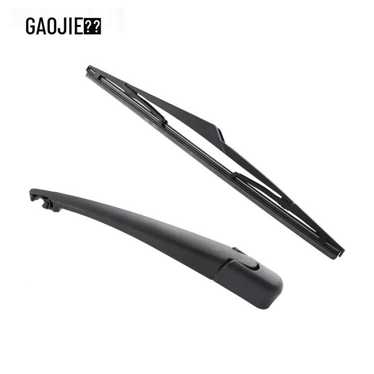 Kia CEED (2006-2011) Rear Wiper Arm & Blade Assembly with Cover